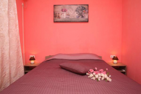 iProspali Hostel on Kurskaya, Moscow, Moscow